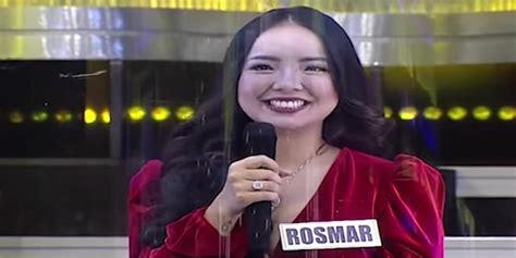 TikToker Rosmar Tan Earns P8M In 4 Hours Of Live .